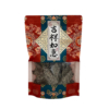 【豆仔兄】黑芝麻酥 245g/包