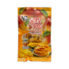 【豆仔兄】金煌芒果乾 175g
