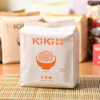 【KiKi食品雜貨】KIKI拌麵 舒淇推薦 小醋麵 (5包/袋) 90g*5