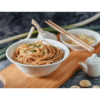 【KiKi食品雜貨】KIKI拌麵 舒淇推薦 小醋麵 (5包/袋) 90g*5