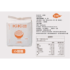 【KiKi食品雜貨】KIKI拌麵 舒淇推薦 小醋麵 (5包/袋) 90g*5