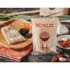 【KiKi食品雜貨】KiKi拌麵 舒淇推薦 老醋辣麵 (5包/袋) 90g*5