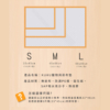 【寵物星樂園】KUKU寵物尿布墊 橘款 S/M/L