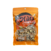 【豆仔兄】原味核桃 140g/包