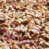 【豆仔兄】原味核桃 140g/包