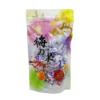 【豆仔兄】陳皮梅 265g/包