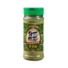 總代理【香菜先生】香菜粉 180g