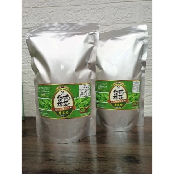 總代理【香菜先生】香菜末 120g