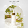 【MINI YANG】冬眠水仙抑毛噴霧 100ml