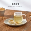 【糖鼎】黑糖磚/冰糖磚 7入