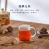 【糖鼎】黑糖磚/冰糖磚 7入