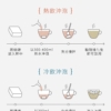 【糖鼎】黑糖磚/冰糖磚 7入