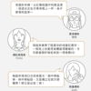【糖鼎】黑糖磚/冰糖磚 7入