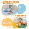 【郭老師】寶寶米餅 原味糙米/紅藜麥/紫米/綜合米果棒/地瓜球/菠菜球/三色米果球