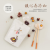 經脆脆【經家味】小混蛋(鐵蛋/滷蛋)綜合包