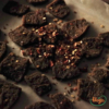 【HOYA】植物肉乾 50g/120g 全素可食