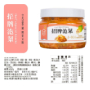 【益康泡菜】招牌泡菜 450g/罐