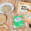 【郭老師】常溫寶寶粥 2入/盒 全口味