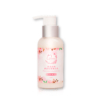私密肌專用【MINI YANG】果漾森林酵素私密嫩白乳 100ml/300ml