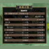 【自在食刻】1入裝蒟蒻麵 全口味