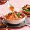 【自在食刻】1入裝蒟蒻麵 全口味