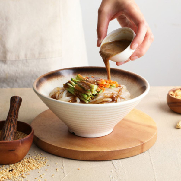【自在食刻】1入裝蒟蒻麵 全口味