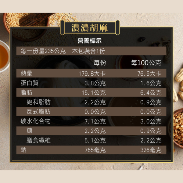 【自在食刻】1入裝蒟蒻麵 全口味