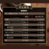 【自在食刻】1入裝蒟蒻麵 全口味