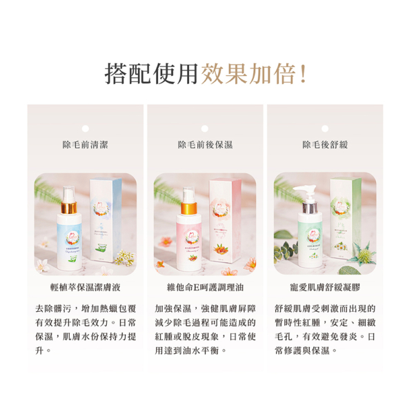 【MINI YANG】玻尿酸淨緻去角質凝霜 150ml