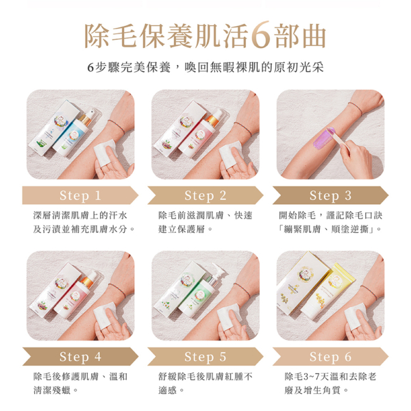 【MINI YANG】玻尿酸淨緻去角質凝霜 150ml