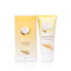 【MINI YANG】玻尿酸淨緻去角質凝霜 150ml