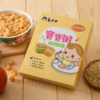 【郭老師】常溫寶寶粥 2入/盒 全口味