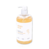 【MINI YANG】胺基酸私密潔淨露 100ml/500ml