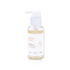 【MINI YANG】胺基酸私密潔淨露 100ml/500ml