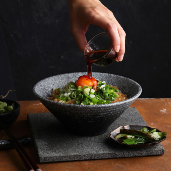 【自在食刻】1入裝蒟蒻麵 全口味
