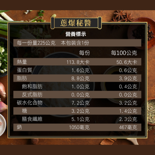 【自在食刻】1入裝蒟蒻麵 全口味
