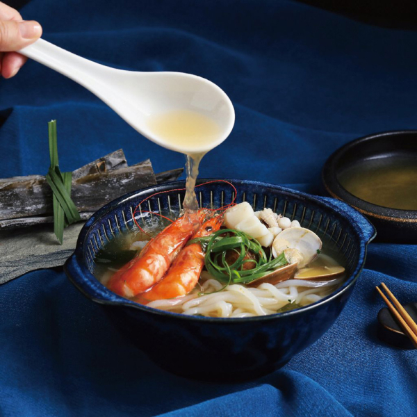 【自在食刻】1入裝蒟蒻麵 全口味