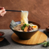 【自在食刻】1入裝蒟蒻麵 全口味