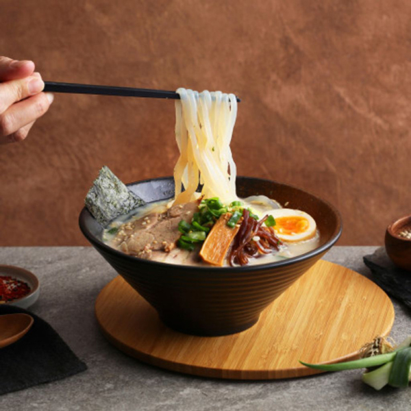 【自在食刻】1入裝蒟蒻麵 全口味