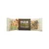 【野菽家】堅果營養棒 海苔藜麥/蔓越莓/蜂蜜檸檬/地瓜/醬烤海苔蛋白棒 7入/盒