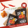 【經脆脆】麻辣老油條 50g