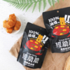 【經脆脆】麻辣老油條 50g