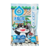 沛點炭 白圖 貓貓專用【臭味滾】沛點炭 80g 專利吸附 分解除臭 活性炭